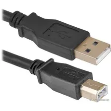 Кабель Defender USB04-06 [87430]