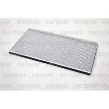Салонный фильтр PATRON PF2590