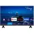 Телевизор Fox 32AOS450E