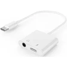Кабель Cablexpert A-CM-3.5FP-01