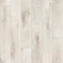 Линолеум Комитекс Лин Версаль Колумб 15-361 (1.5x4м)