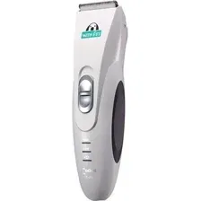 Машинка для стрижки  Codos CP-6800
