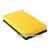 Воздушный фильтр BIG Filter GB-9750