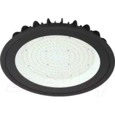 Точечный светильник ЭРА SPP-402-0-50K-150