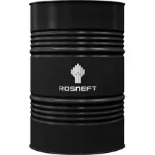 Гидравлическое масло Роснефть Gidrotec OE HLP 32 180кг