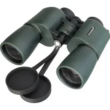 Бинокль Levenhuk New Sherman PRO 16x50 84698