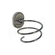 Держатель для фена Wisent W2930 (хром)