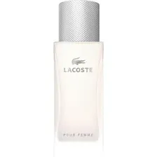Парфюмерная вода Lacoste Pour Femme Legere EdP (30 мл)