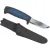 Нож Morakniv Pro S (черный/синий)