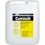Акриловая грунтовка Ceresit CT 17 5л
