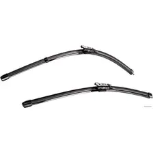 Щетки стеклоочистителя Patron PWB5555-KIT-A6