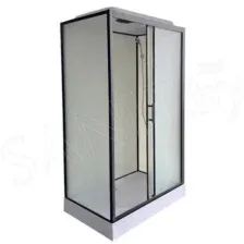 Душевая кабина Oda 8801ML