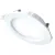 Точечный светильник Leek LE LED DL 24W 6500K LE061304-0018
