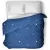 Пододеяльник Samsara Night Stars 220По-17