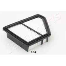 Воздушный фильтр Japanparts FA454S