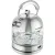 Электрический чайник Endever SkyLine KR-368G