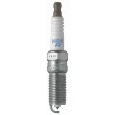 Свеча NGK 2467 PTR5A-13