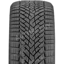 Pirelli Scorpion Winter 2 235/55 R20105H