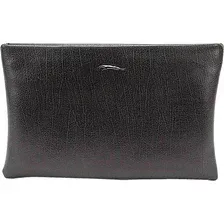 Сумка Poshete 878-1178-1-BLK (черный)