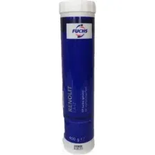 Смазка техническая Fuchs Renolit CA-LZ / 600654528 (400г)