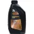 Моторное масло Cyclon MAGMA X-100 5W40, 1л CYCLON JM06009