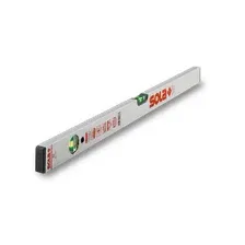 Уровень SOLA AV [1 м] (1111301)