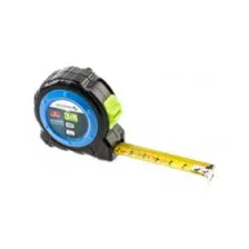 Рулетка Hoegert Technik HT4M409