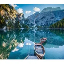 Фотообои Citydecor Природа 95 300x260