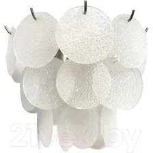 Бра Freya Porto FR5104WL-02N