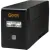 ИБП Kiper Power Boiler 600 (600VA/360W)