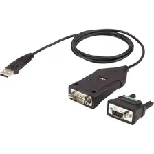 Конвертер Aten UC485-AT