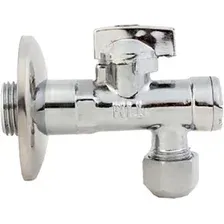 Запорная арматура Tim BL5808