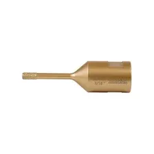 Коронка Makita D-79902