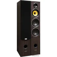 Напольная акустика Taga Harmony TAV-506F SE (венге)