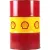 Моторное масло Shell Rimula R6 M 10W-40 209л