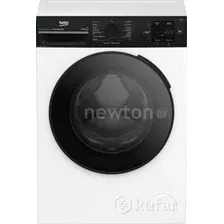 Стиральная машина BEKO BM3WFSU38215WBDC