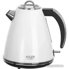 Электрический чайник Adler AD 1343W
