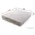Салонный фильтр Comline EKF295