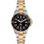 Наручные часы Fossil ES5349