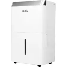Осушитель воздуха Ballu BD30T CL