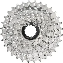 Кассета Force 9-speed 11-32t CP 86100