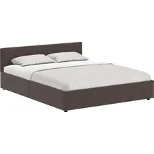 Кровать Moon Family 1250 MF005990