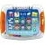 Интерактивный планшет VTech Интерактивный планшет-книга 2 в 1 80-611226
