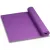 Коврик для йоги и фитнеса Indigo Sport PVC YG06 (фиолетовый)