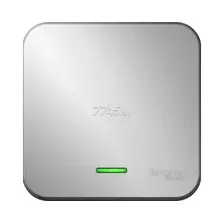 Выключатель Schneider Electric Blanca BLNVA101113