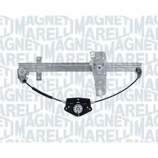 350103170370 MAGNETI MARELLI - Стеклоподъемник 350103170370 МАГНЕТИ МАРЕЛЛИ купить в Минске и РБ.