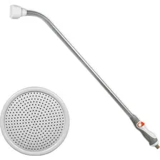Распылитель Bradas White Line WL-EN59M
