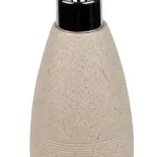 Диспенсер PERFECTO LINEA YELLOWSTONE 35-503100 бежевый