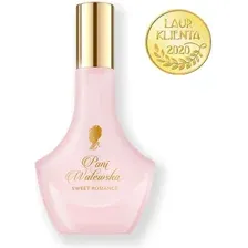 Pani Walewska Sweet Romance 30 мл