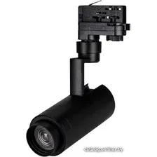 Трековый светильник Arlight LGD-ZEUS-4TR-R67-10W Day4000 024619(1)